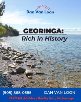 Image for Dan Van Loon, Realtor with ID of: 6655255