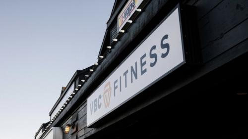 Image for VBC Fitness with ID of: 6655256