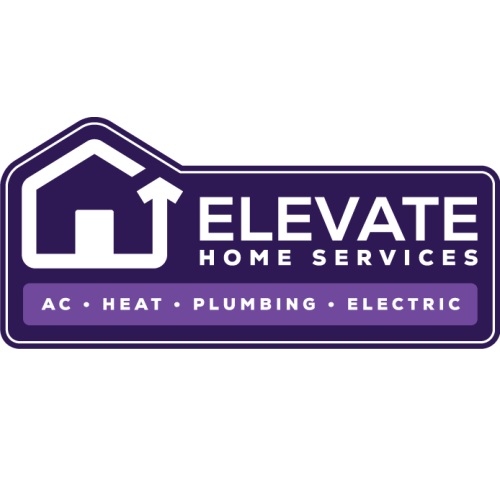 Image for Elevate Home Services with ID of: 6655312