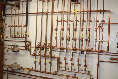 Image for Kingston Plumbing & Heating with ID of: 6655529