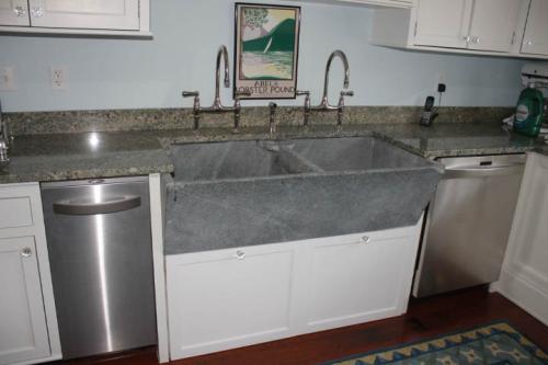 Image for Kingston Plumbing & Heating with ID of: 6655559