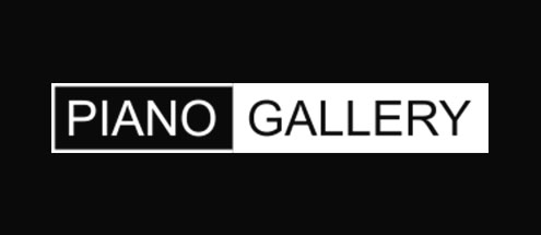 Image for Piano Gallery with ID of: 3323632