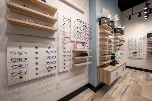 Image for Truly Eye Care with ID of: 6655575