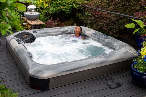 Image for Aquatic Spas & More with ID of: 6655710