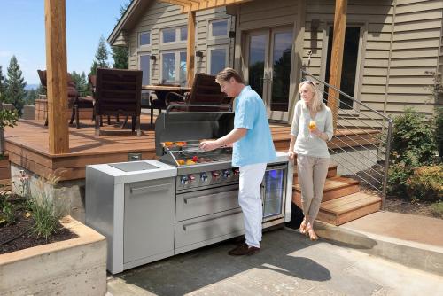 Image for Aquatic Spas & More with ID of: 6655711