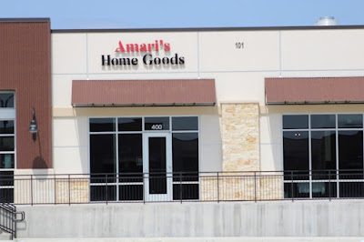 Image for Amari's Home Goods with ID of: 6655764
