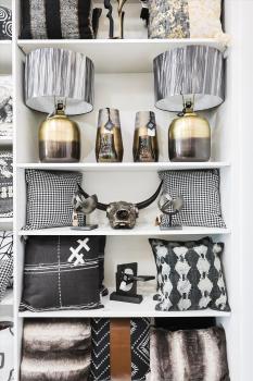 Image for Amari's Home Goods with ID of: 6655766