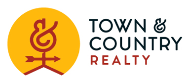 Image for Town & Country Realty with ID of: 2731663