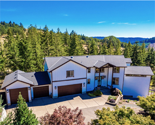Image for Town & Country Realty with ID of: 4483630