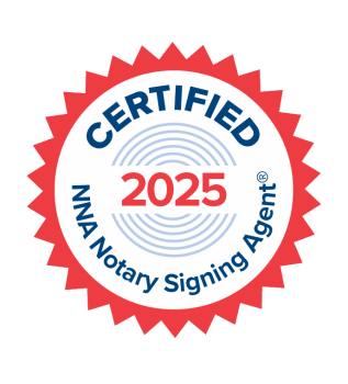 Image for North Shore Notary Co. with ID of: 6655971