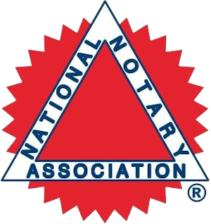 Image for North Shore Notary Co. with ID of: 6655973