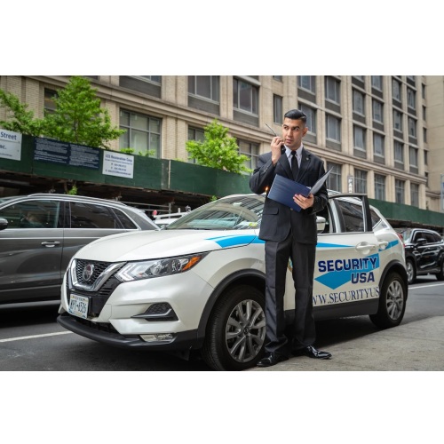 Image for Security USA, Inc. with ID of: 6655983