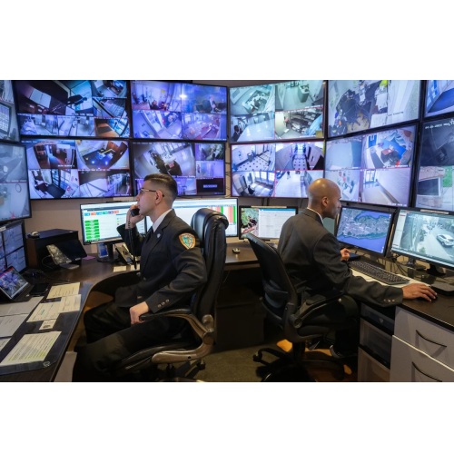 Image for Security USA, Inc. with ID of: 6655987