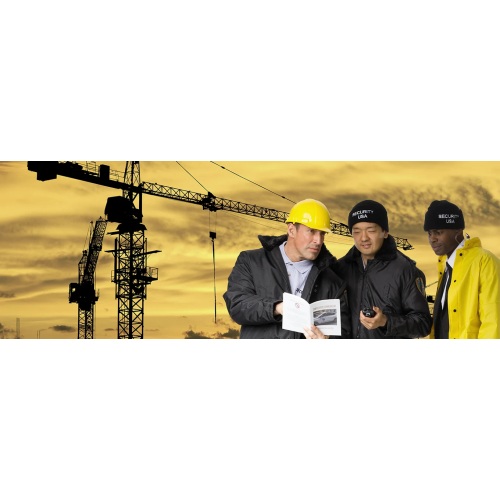 Image for Security USA, Inc. with ID of: 6655992