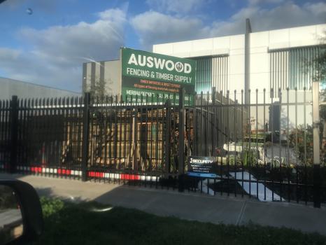 Image for Auswood Timber & Hardware with ID of: 6656477