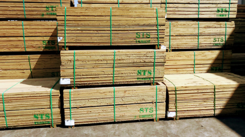 Image for Auswood Timber & Hardware with ID of: 6656478