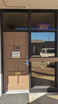 Image for Yuma Hears with ID of: 6656615