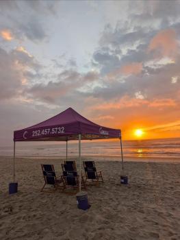 Image for Corolla Beach Services with ID of: 6656724