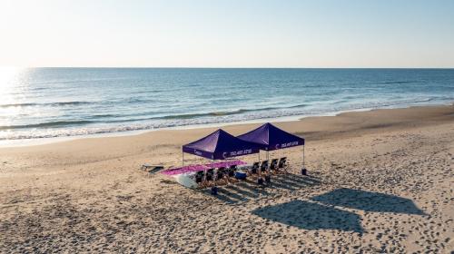 Image for Corolla Beach Services with ID of: 6656725