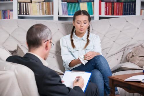 Image for Nova Phoenix Counselling Service - Welland with ID of: 6656737