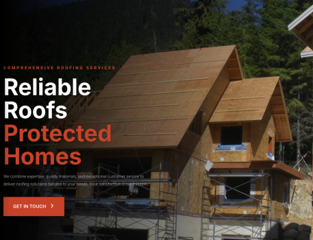 Image for Ask a Pro Roofing with ID of: 6656753