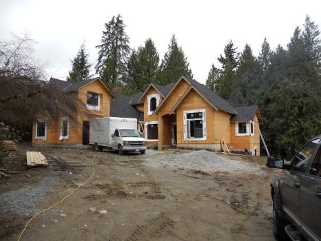 Image for Ask a Pro Roofing with ID of: 6656754