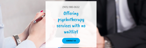 Image for Nova Phoenix Counselling Services with ID of: 6656762