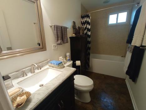 Image for House Cleaning Services Chicago with ID of: 6656820