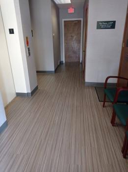Image for House Cleaning Services Chicago with ID of: 6656822