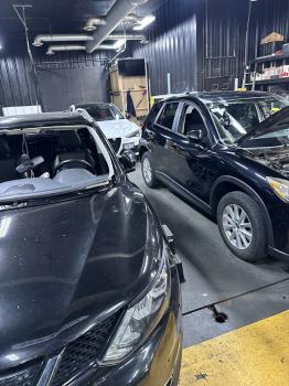 Image for Ottawa Auto Glass with ID of: 6656848