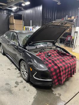 Image for Ottawa Auto Glass with ID of: 6656851