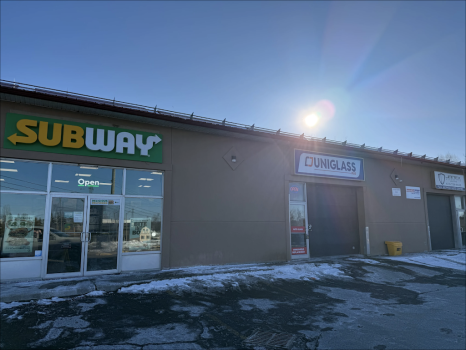 Image for Ottawa Auto Glass with ID of: 6656853