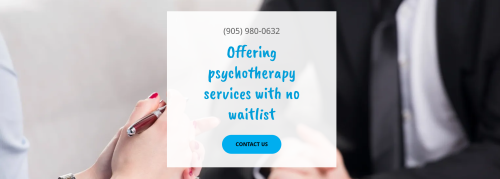 Image for Nova Phoenix Counselling Services - Niagara with ID of: 6656859