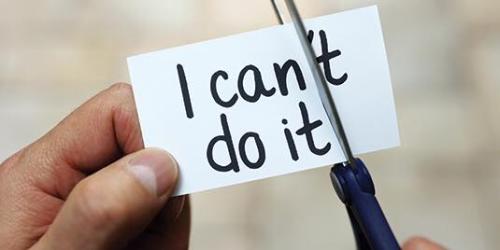 Image for Nova Phoenix Counselling Services - Niagara with ID of: 6656860