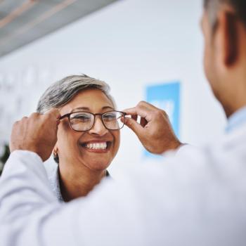 Image for EyeQ Optometrists Berowra Heights with ID of: 6657043