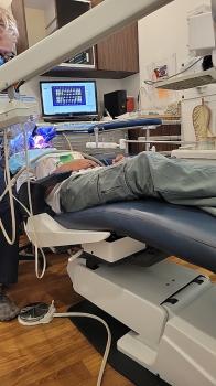 Image for Keep Smiling Dental with ID of: 6657090