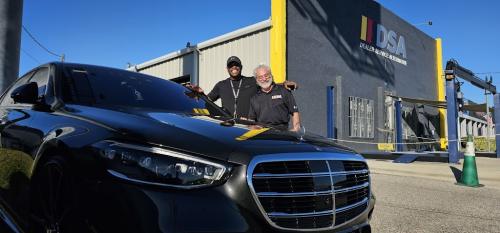 Image for Dealer Service Alternative with ID of: 6657124