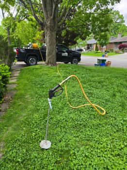 Image for Eastern Ontario Arborists Inc. with ID of: 6657176