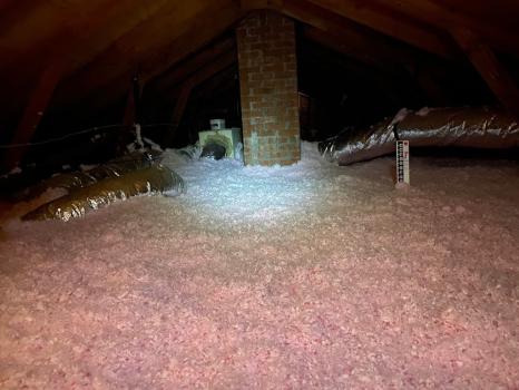Image for Capstone LLC with ID of: 6657212