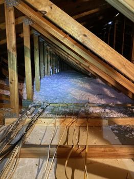 Image for Capstone LLC with ID of: 6657221