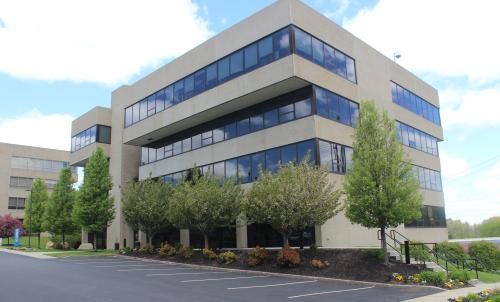 Image for Hollander Real Estate Law with ID of: 6657266