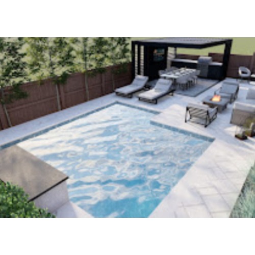 Image for Crown Commons with ID of: 6657429
