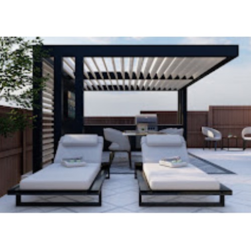Image for Crown Commons with ID of: 6657430