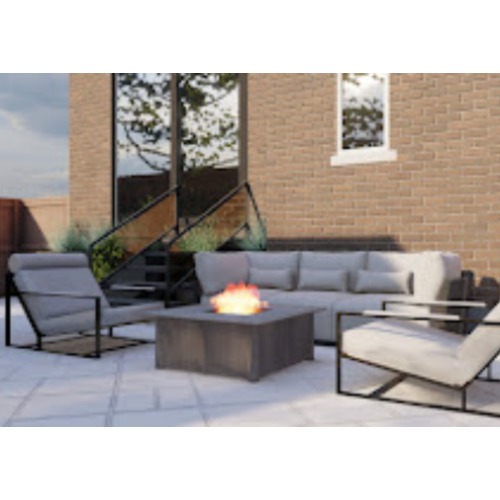 Image for Crown Commons with ID of: 6657431