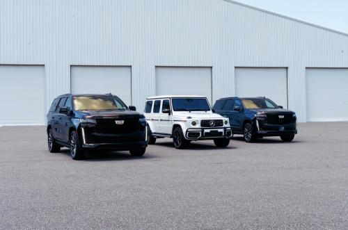 Image for MD Premier Rentals with ID of: 6657437