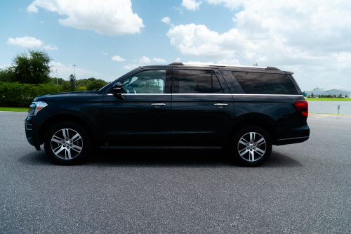 Image for MD Premier Rentals with ID of: 6657439