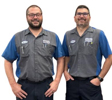 Image for Electrical Specialists Auto Repair with ID of: 6657506