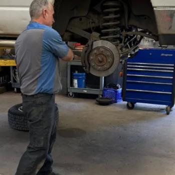 Image for Electrical Specialists Auto Repair with ID of: 6657509