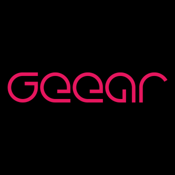 Image for Geear with ID of: 6657672