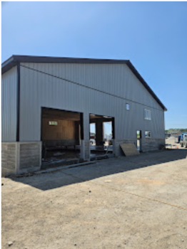 Image for CT Exteriors with ID of: 6657789